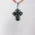 Pendant 30cm
